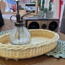 열방작은도서관 이미지