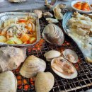 가막도횟집 이미지