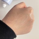 레브케어 | 시카엑소좀 엑토인 함유, 메이레브 화이트닝 집중케어 크림 사용 후기