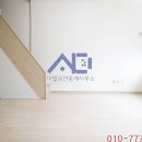 신한데뷰오피스텔 이미지