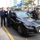 만도오토 이미지