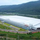 덴소첨단지구 이미지