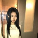 도현헤어 - 북구 | 도현헤어