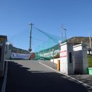 서 초등학교 이미지