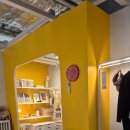 (주)상상에너지 아산지점 | 기흥 이케아 빌리/바게보책장 패밀리 할인 / 공방이전 책장구입 후기