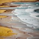 생활양재 이미지