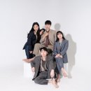 춘몽사진관 네이버블로그