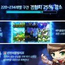 호영