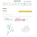 김훈치과의원 이미지