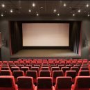 최신영화 82년생 김지영 이미지