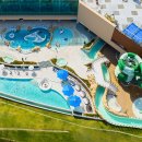 델피노 사우나 이미지