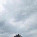 대부초등학교 이미지