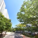 호반베르디움 이미지