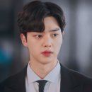 보그헤어 신방화역점