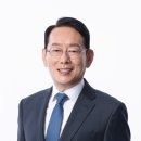 금곡의원 이미지