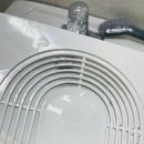 한주빌라트 이미지