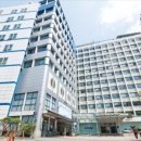 상업용 83 이미지