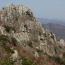 강산 이미지