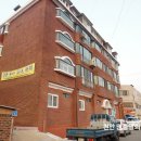 청수대중탕 이미지