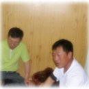 사내초등학교 이미지