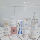 포유어스킨