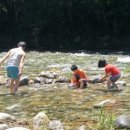 광원민박 이미지