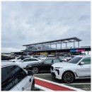 오션셀프주유소 이미지