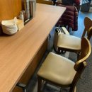 강 | 부산 서면 밥집 국밥 맛집 ‘강갈비탕‘ 후기