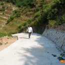 삼태리농장 이미지