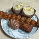 프라미스온 | 신논현 24시카페 중 퀄리티 최고! 베이커리부터 강남 샌드위치까지 완벽했던 카페프라미스