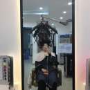 M.J미용실