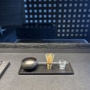 규환목장 이미지