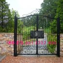 세종그랑시아공인중개사사무소 이미지