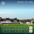 라비에벨 이미지