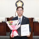 태안과의원 이미지