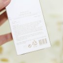 루디아유통 이미지