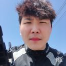준원주유소 | 감자돌이의 의리라이딩!!(fact.호구)
