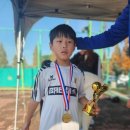 백호축구클럽&풋살파크 | 만덕축구교실 찾는다면? 실내외 완비된 ‘백호축구클럽&풋살파크 만덕점’ (ft.덕천축구교실 만덕학원)
