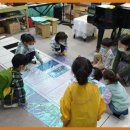 맑은소리음악교습소 - 안양시 동안구 귀인로 209 | 맑은소리음악교습소