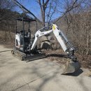 화천시장가동 이미지