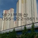 합성동117 이미지