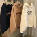 니치디자인 이미지