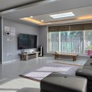 어여와유 풀팬션B 이미지