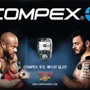 SP crossfit 네이버블로그