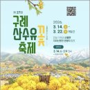 봄빛담다