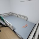 가장좋은복지용구 이미지