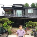 원두막정든집