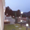 달빛관광농원펜션 이미지