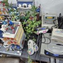 현대게임마트 이미지