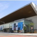 대구전시컨벤션센터(동관) 이미지